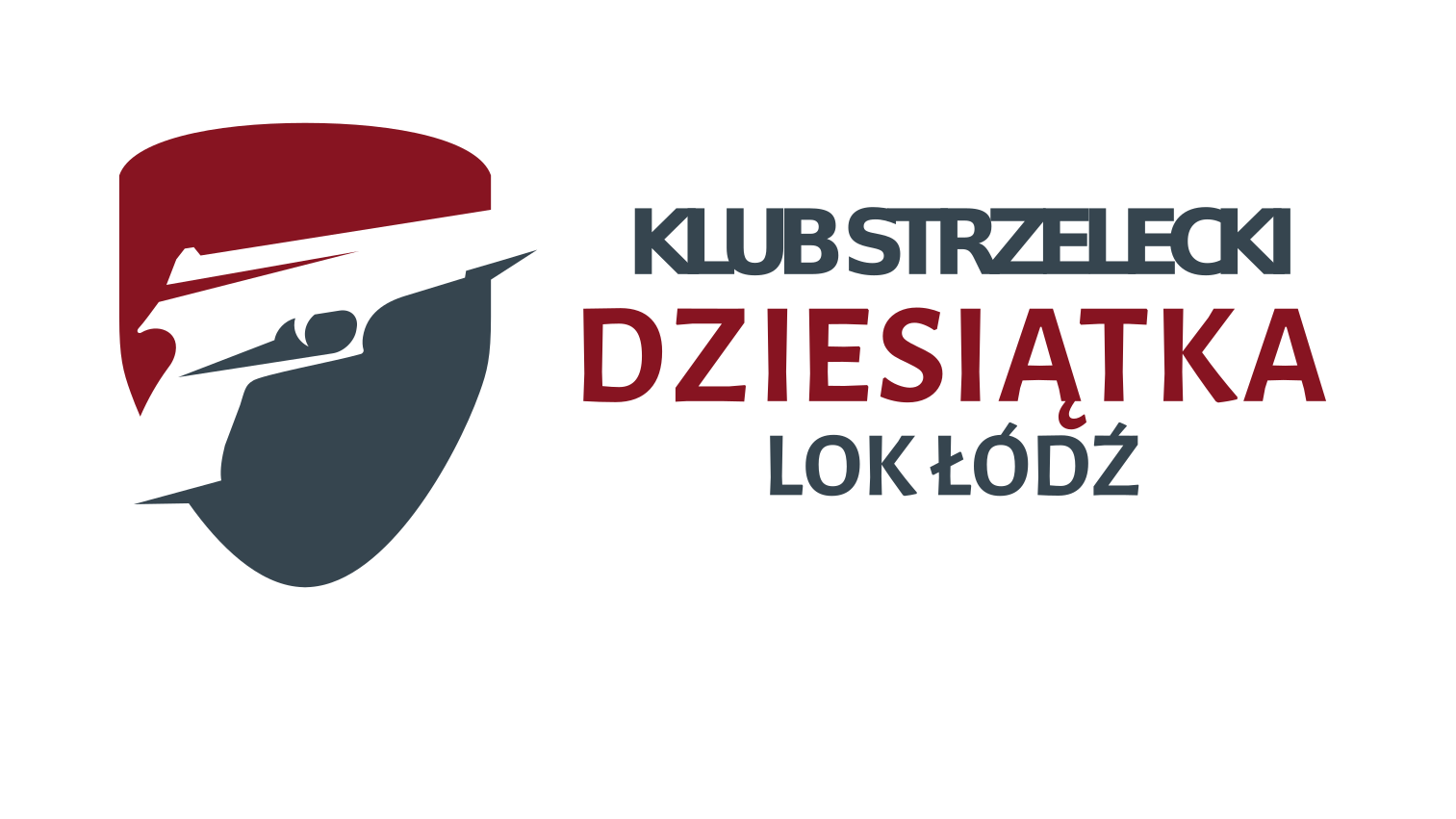 Klub Strzelecki Dziesiątka LOK Łódź